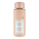 Увлажняющий шампунь для волос Kristin Ess The One Signature Shampoo 296ml