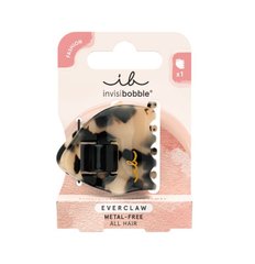 Заколка для волос invisibobble EVERCLAW Mini Leo Baby