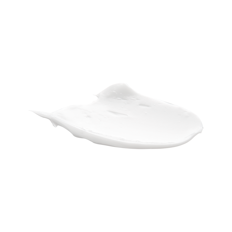 Защитный крем для лица с керамидами Q+A Ceramide Face Cream 50g