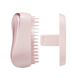Расческа для волос Tangle Teezer Compact Styler Pink Matte Chrome
