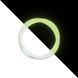 Резинка-браслет для волосся invisibobble HAIR TIE Glow In The Dark