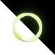Резинка-браслет для волосся invisibobble HAIR TIE Glow In The Dark