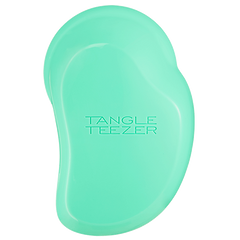 Расческа для волос Tangle Teezer Original Tropicana Green