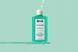 Зволожуючий тонер для обличчя з ніацинамідом Q+A Niacinamide Balancing Toner 150ml