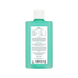 Зволожуючий тонер для обличчя з ніацинамідом Q+A Niacinamide Balancing Toner 150ml