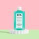 Зволожуючий тонер для обличчя з ніацинамідом Q+A Niacinamide Balancing Toner 150ml