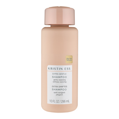 Шампунь для чувствительной кожи головы Kristin Ess Extra Gentle Shampoo 296ml