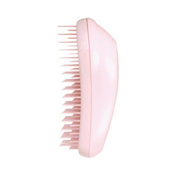 Щітка для волосся Tangle Teezer The Original Mini Millenial Pink