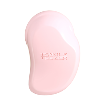Расческа Tangle Teezer The Original Mini Millenial Pink