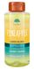 Гель для душу Tree Hut Pineapple Foaming Gel Wash 532ml