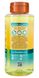 Гель для душа Tree Hut Pineapple Foaming Gel Wash 532ml