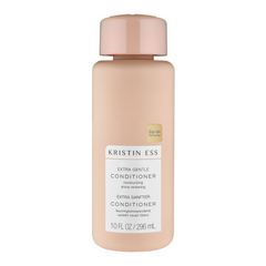 Кондиціонер для чутливої шкіри голови Kristin Ess Extra Gentle Conditioner 296ml