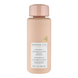 Кондиціонер для чутливої шкіри голови Kristin Ess Extra Gentle Conditioner 296ml