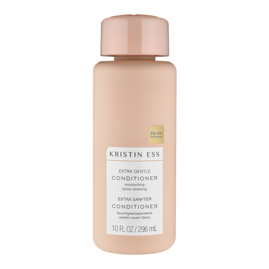 Кондиционер для чувствительной кожи головы Kristin Ess Extra Gentle Conditioner 296ml