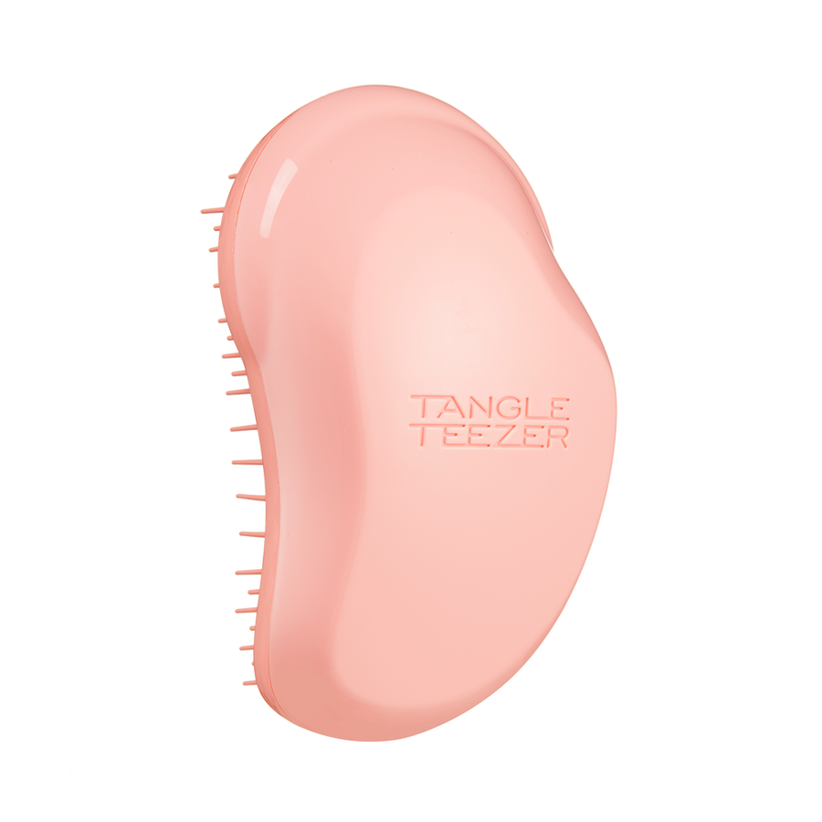 Щітка для волосся Tangle Teezer The Original Mini Papaya Salad