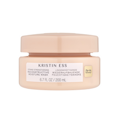 Маска для відновлення волосся Kristin Ess Strand Strengthening Reconstructive Moisture Mask 200ml