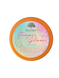 Міні-засіб баттер для тіла Tree Hut Tropic Glow Whipped Body Butter 85g