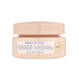 Маска для восстановления волос Kristin Ess Strand Strengthening Reconstructive Moisture Mask 200ml