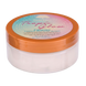 Міні-засіб баттер для тіла Tree Hut Tropic Glow Whipped Body Butter 85g